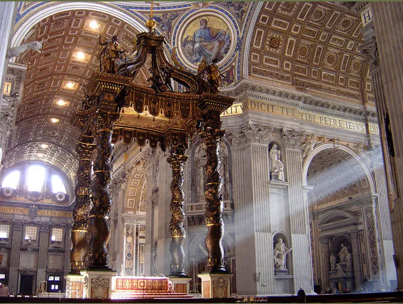 File:Interiorvaticano8.jpg