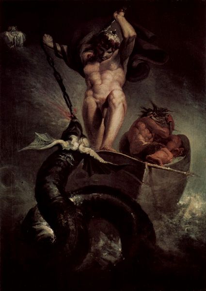 File:Johann Heinrich Fussli 011.jpg