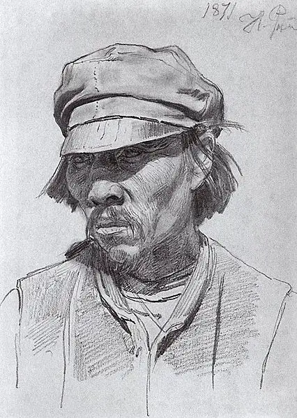 File:Kalmyk by Repin.jpg