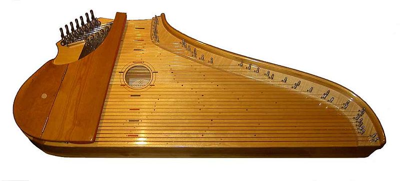 File:Kantele.jpg