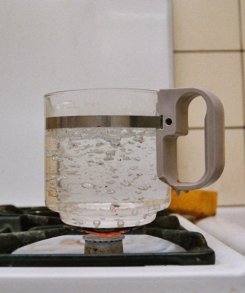 File:Kochendes wasser02.jpg