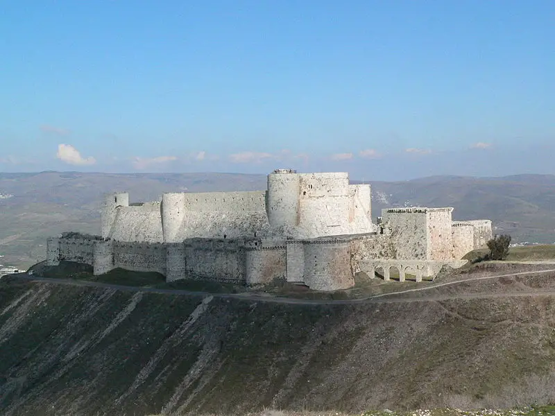 File:KrakDesChevaliers.jpg