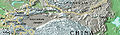 Thumbnail for version as of 23:02, 22 October 2007