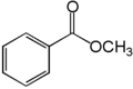 Thumbnail for version as of 16:46, 15 May 2007