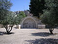 Thumbnail for version as of 20:05, 19 July 2007