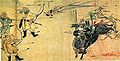 Thumbnail for version as of 04:14, 1 November 2006
