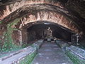 Thumbnail for version as of 05:58, 15 November 2007