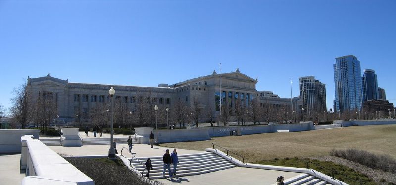 File:Panorama field.jpg
