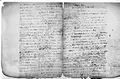 Thumbnail for version as of 18:55, 18 September 2008