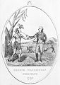 Thumbnail for version as of 04:45, 8 February 2009