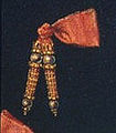 Thumbnail for version as of 17:22, 28 May 2008