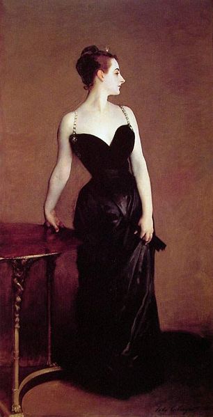 File:Sargent MadameX.jpeg