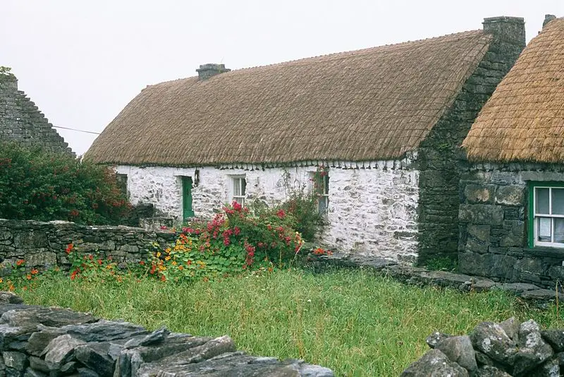 File:Teach Synge Inishmaan.JPG
