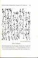 Thumbnail for version as of 18:29, 15 May 2006