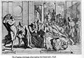 Thumbnail for version as of 17:31, 14 December 2007