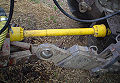 Thumbnail for version as of 23:45, 25 November 2007