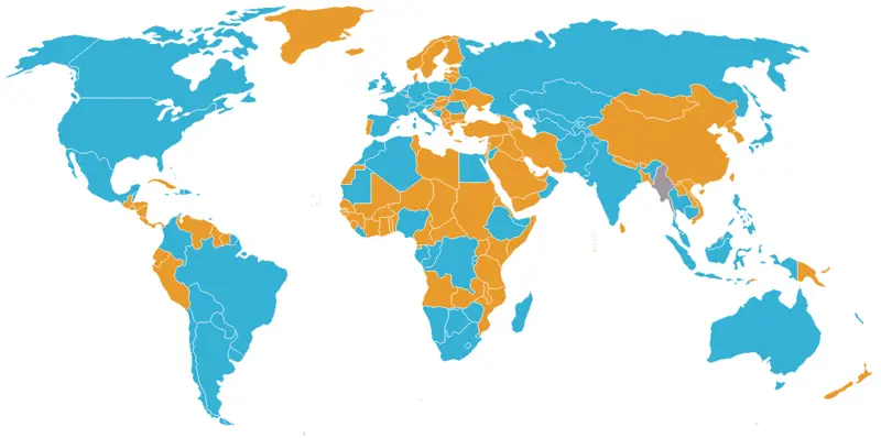 File:Unibicameral Map.png
