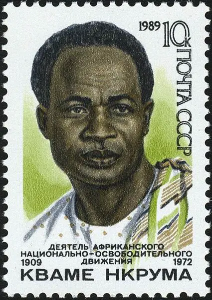 File:1989 CPA 6101.jpg