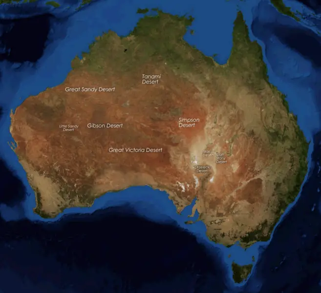 File:Australia-deserts.png
