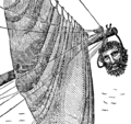 Thumbnail for version as of 21:42, 6 December 2007