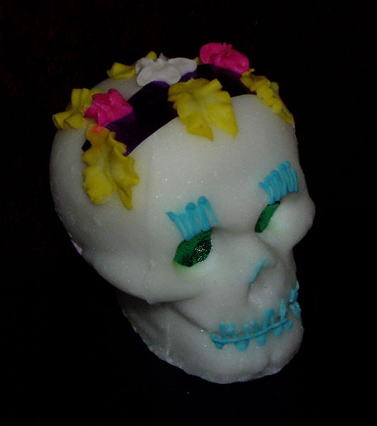 File:Calavera.jpg
