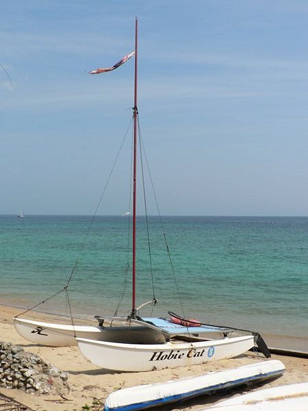File:Catamaran.JPG