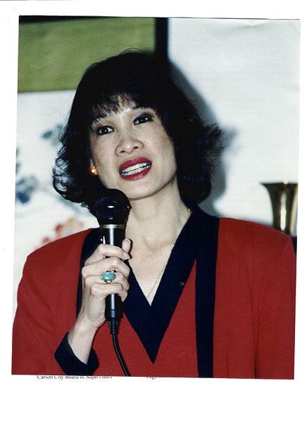 File:Cheryl Lau.jpg