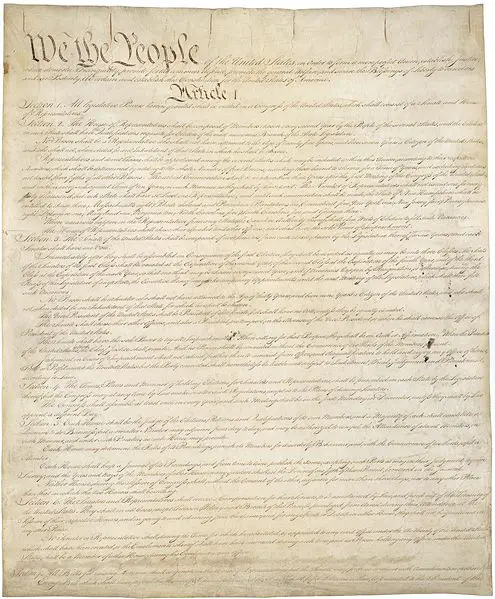 File:Constitution Pg1of4 AC.jpg
