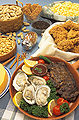 Thumbnail for version as of 01:21, 11 January 2006