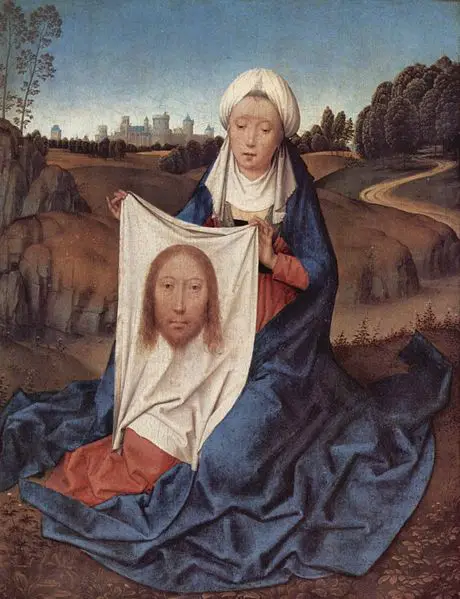 File:Hans Memling 026.jpg