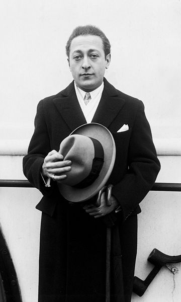 File:Heifetz LOC 38890u.jpg