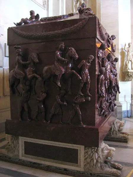 File:Helena tomb.jpg
