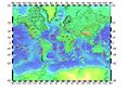 Thumbnail for version as of 14:42, 18 December 2008