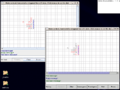 Thumbnail for version as of 14:16, 10 October 2008