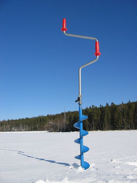 File:Isborr.jpg