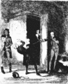 Thumbnail for version as of 21:03, 19 December 2007