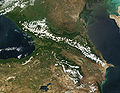 Thumbnail for version as of 23:40, 20 December 2008
