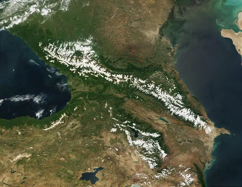 File:Kaukasus.jpg