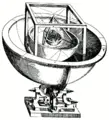 Thumbnail for version as of 01:51, 18 February 2006
