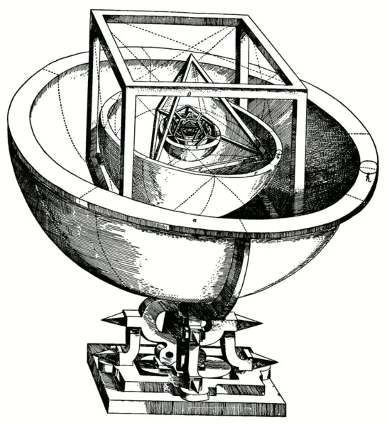 File:Kepler-solar-system-1.png