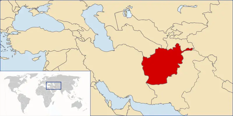 File:LocationAfghanistan.svg
