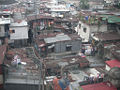 Thumbnail for version as of 19:55, 18 January 2007