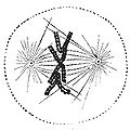 Thumbnail for version as of 19:40, 13 May 2006