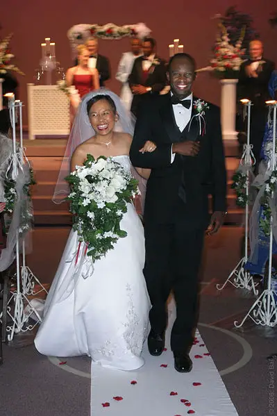 File:Mixed-couple.jpg