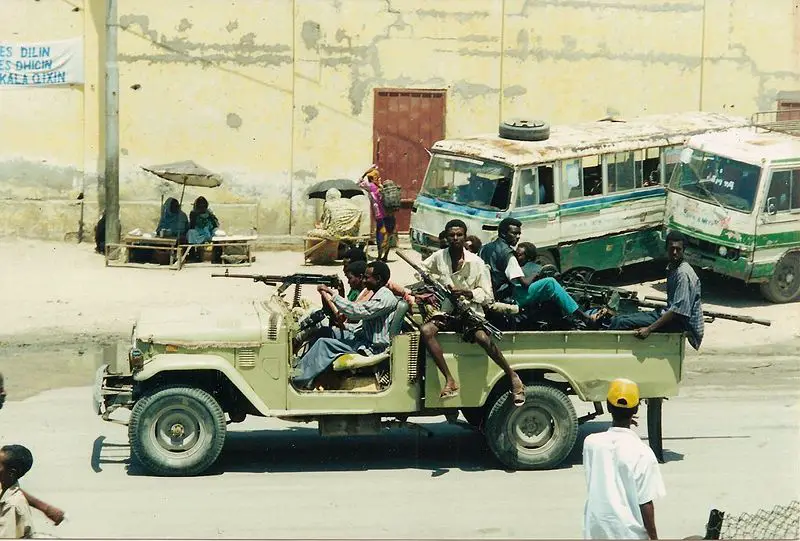 File:Mogadishu technical.jpg