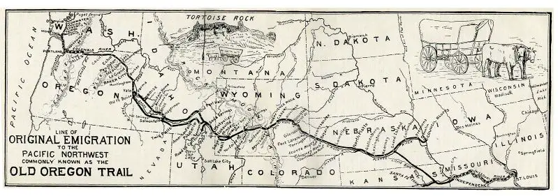 File:Oregontrail 1907.jpg