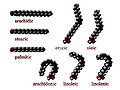 Thumbnail for version as of 19:08, 10 October 2006