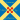 Scottish Covenanter Flag.png