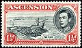 Thumbnail for version as of 23:15, 30 September 2007