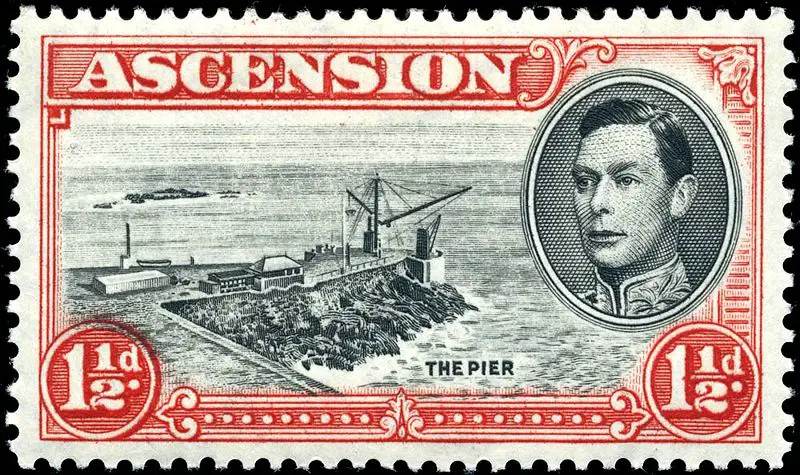 File:Stamp Ascension 1937 1.5p.jpg